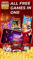 Naga 789: Khmer Card Game .
